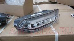 ���� ��������������� �������� ����� (��) C4115100 