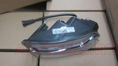 ���� ��������������� �������� ������ (��) C4115200 