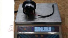 ���� �/� ���/���� C4116100 