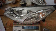 ���� ����� (C4121100B2) (��) C4121100 