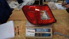 ������ ����� (��) C4133300 