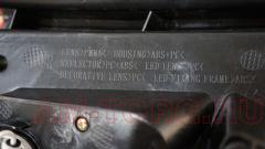 ������ ������ (��) C4133400 