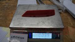 ������� ������� ������� ����� (��) C4135310 