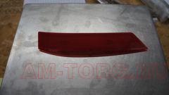 ������� ������� ������� ������ (��) C4135320 