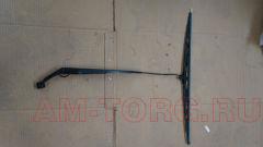 ������� �/� ��� � ������ C5205300 