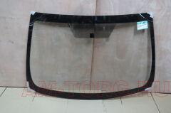 ������ ������� (���) C5206110-AH 