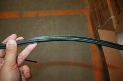 ����������� ������ �������� ����� (��) C5206213 