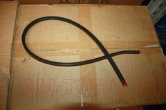 ����������� ������ �������� ������ (��) C5206214 