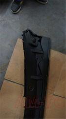 ������ ������ �������� C5304110 