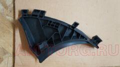 ������ ������ �������� ����� ������� C5304211 