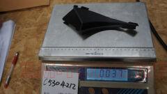 ������ ������ �������� ������ ������� C5304212 