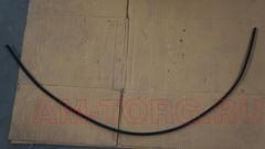 ����������� ������ ������ �������� C5304311 