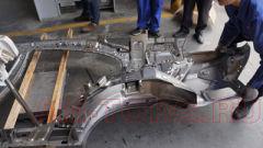 �������� ������ ������ (��) C5401020 