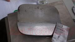 ����� ���������� ���� C5401300 