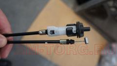 ���� ����� ���������� ���� (��) C5406410 