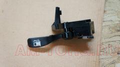 ����� ����� ���������� ���� C5406420 