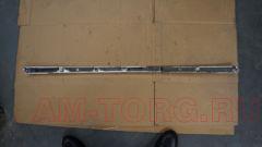 ������� ������ ��������� (����) (��) C5506210 