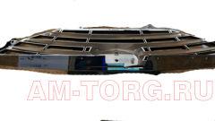 ������� ��������� (��) C5509110 