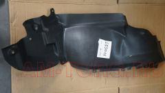 ��������� ��� ��� (��� �����) C5512111 