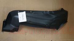 ��������� ��� ��� ��� ����� (��) C5512112 