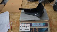 ��������� �������� ����� (��) C5512115 