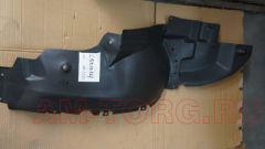 ��������� �������� ������ (�������� �����) (��) C5512121 