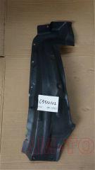 ��������� ��� ���� ��� ����� (��) C5512122 