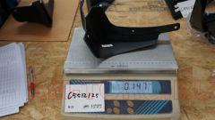 ��������� �������� ������ (��) C5512125 