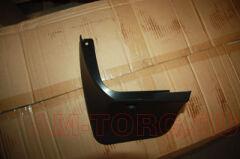 ��������� ������ ����� (��) C5512215 