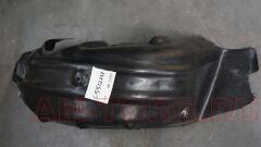 ��������� ������ ������ (�������� �����) (��) C5512221 