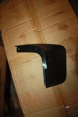 ��������� ������ ������ (��) C5512225 