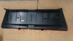 �������� ������ ��� (��) C5602111 