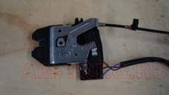 ����� ������ ��������� (��) C5606100 