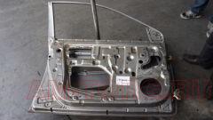 ����� �������� ����� (��) C6101001 