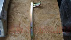 ������������ ������ ����� ��������� ������ (��) C6103121 