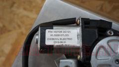 ��������������� ����� �������� ����� (��) C6104100 