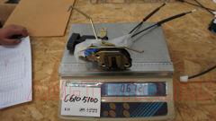 ����� ����� �������� ����� (��) C6105100 