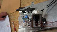 ����� ����� ��� ���� C6105200 