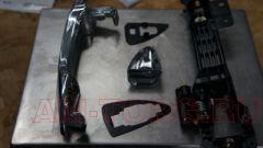 ����� ����� �������� ����� �������� C6105300 