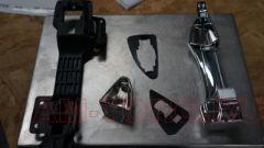 ����� ����� �������� ������ �������� C6105400 