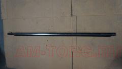 ����������� ����� �������� ����� �������� (��������) C6107112 