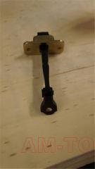 ������������ ����� �������� (��) C6109100 