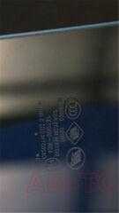 ������ ����� ������ ����� (��) C6203110 