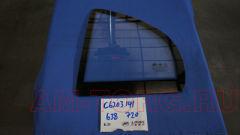 ������ ����� ������ ����� ���������� (��) C6203141 