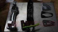 ����� ����� ������ ����� �������� (��) C6205300 