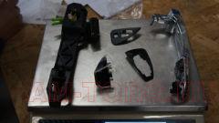 ����� ����� ������ ������ �������� C6205400 