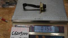 ������������ ����� ������ C6209100 