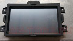 ������� GPS (��) C7935100B1 