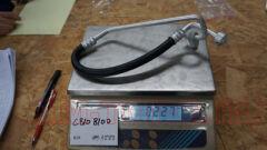 ������ ������������ �������� �������� C8108100 