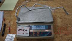 ������ ������������ C8108310 